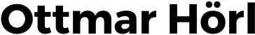 sponsor
