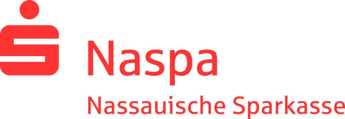 sponsor