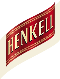 sponsor