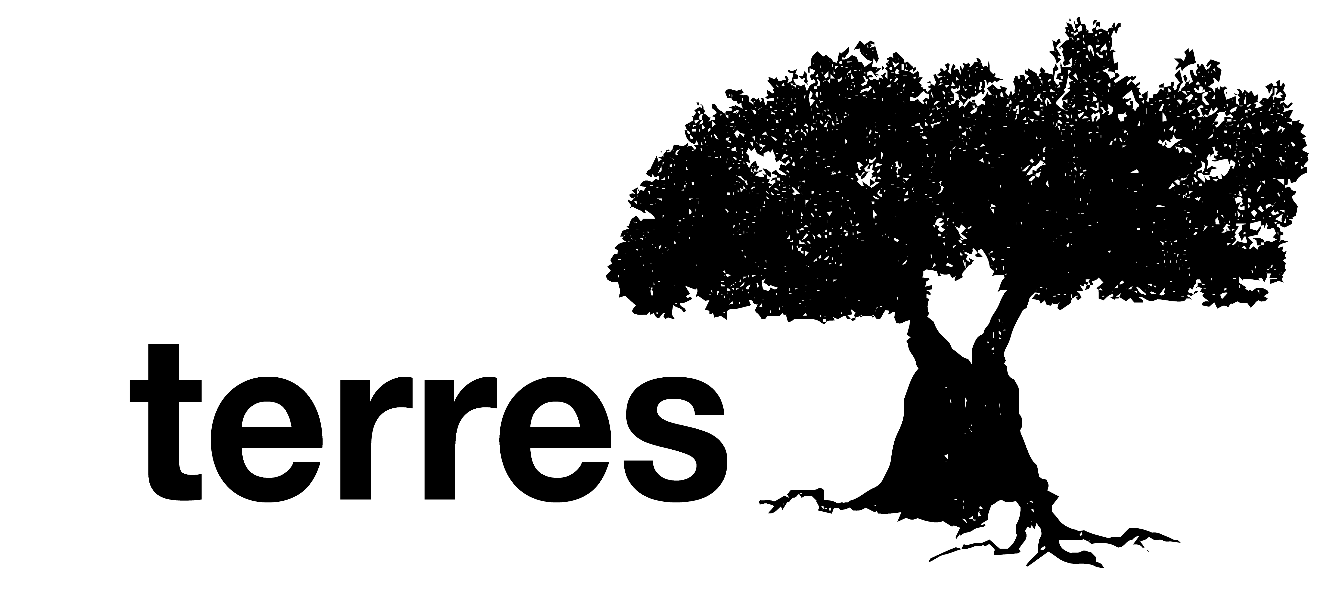 sponsor