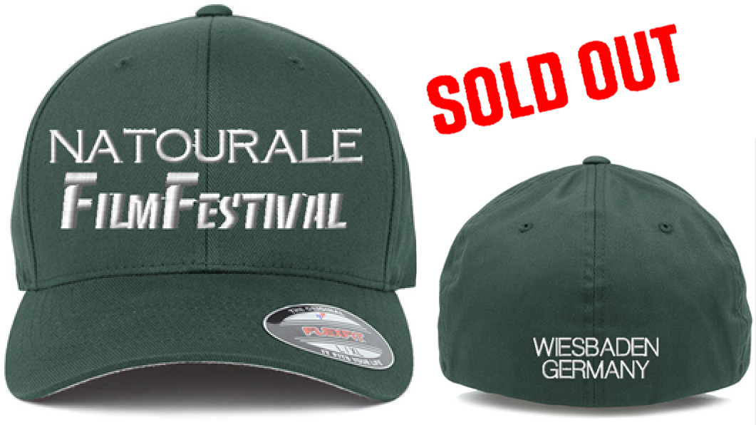 NATOURALE Cap