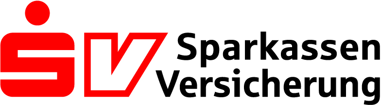 sponsor