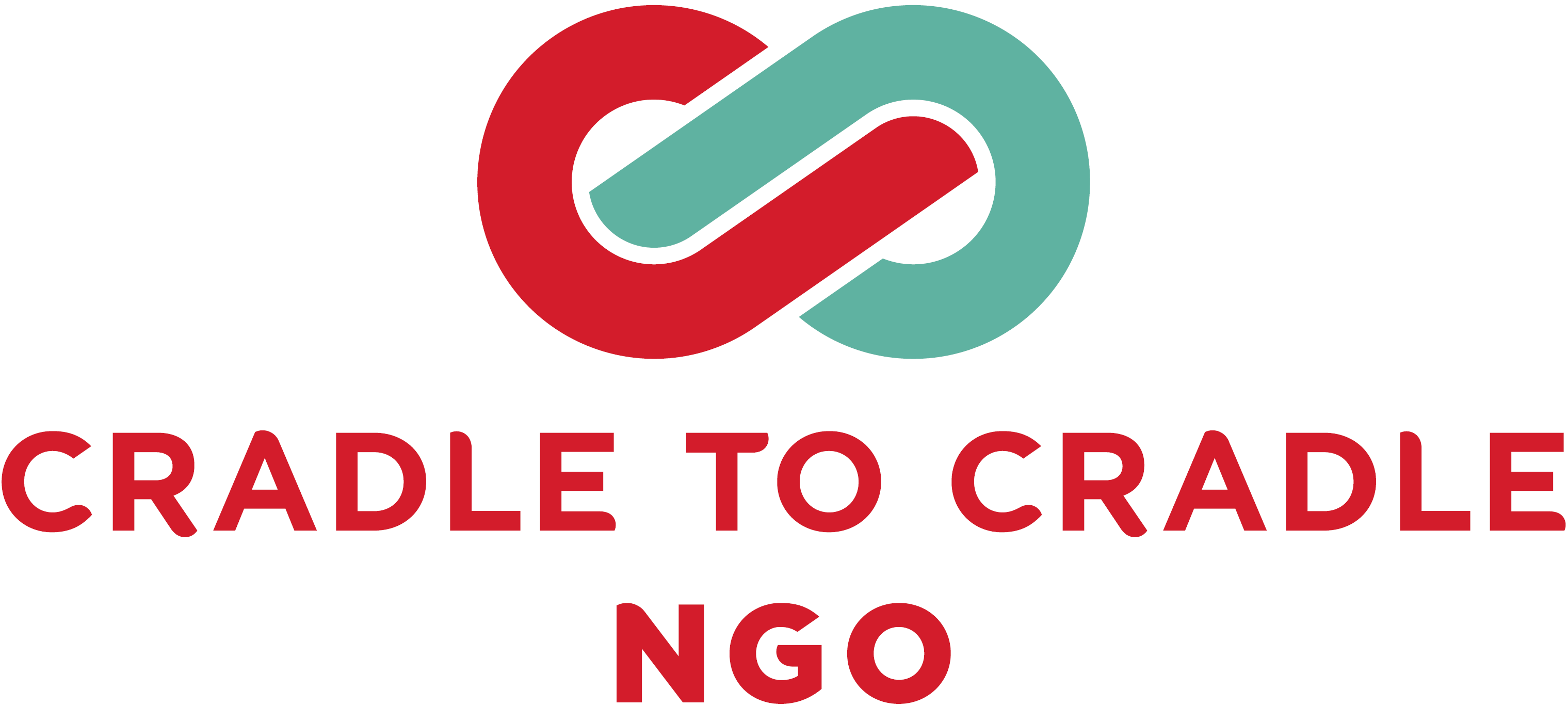 sponsor